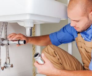 About Plumbers Pros Saltville, VA